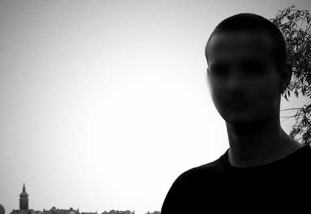 Нацгвардійцю заочно повідомили підозру у дезертирстві та держзраді