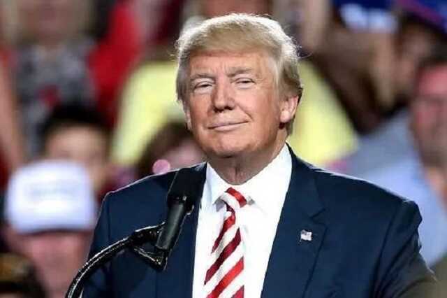 Трамп випереджає основного конкурента у перегонах за висування від республіканців на пост президента