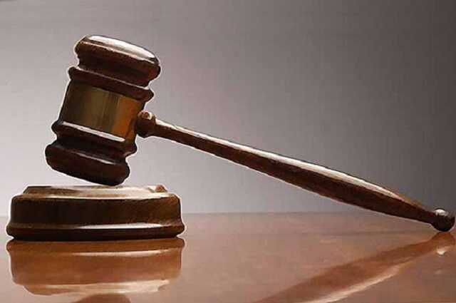 На Житомирщині оперуповноважений ДСР спробував заробляти на фігурантові санкційного списку РНБО