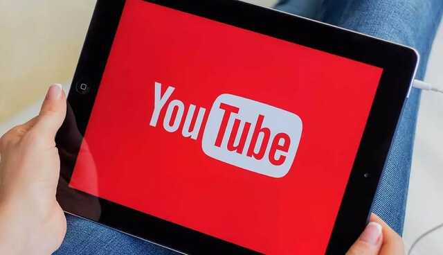 YouTube видалив рекламні ролики про ПВК "Вагнер" з мільйоном переглядів