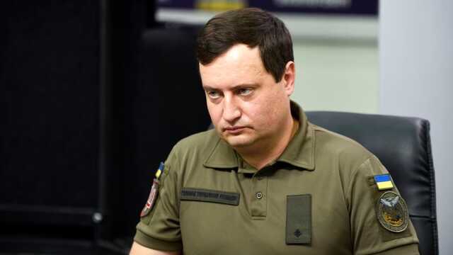 Російські еліти шукають "гарантії безпеки" для себе після поразки Росії, - Юсов