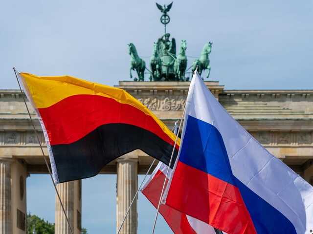 Німеччина масово висилає російських дипломатів: Москва заявила про заходи у відповідь