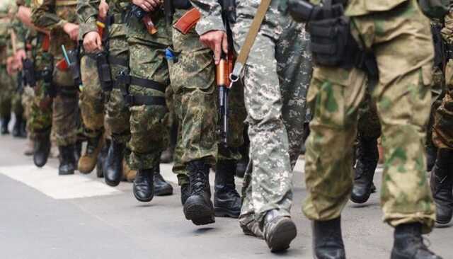 В российском Саратове семья военного на волонтерские деньги строит дом: оккупанты бунтуют