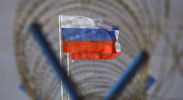 Російські еліти бояться за своє майбутнє і шукають контакти з Україною, – ГУР