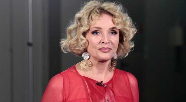 Вайкуле захотіли заборонити в’їзд до РФ після ідеї про знесення пам’ятників радянським солдатам