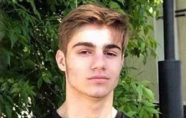 Оккупанты дали 7 лет колонии крымскому татарину, ссудившему 500 грн другу-добровольцу