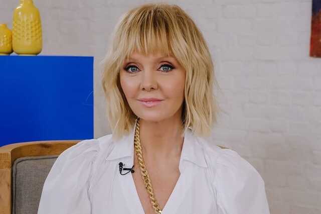 "Путина так же поступят": в России "воскресили" Кобзона для выступления путинистки Валерии