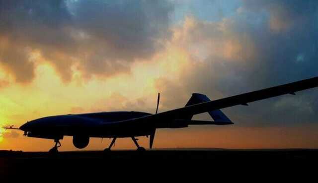 Польща вже отримала другу партію турецьких ударних безпілотників Bayraktar TB2