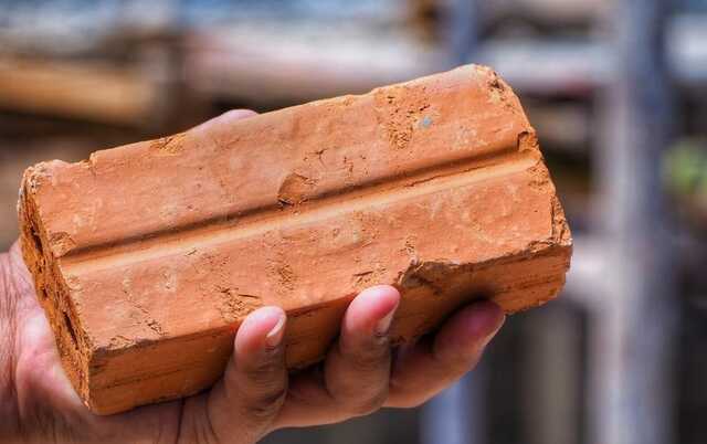 В Дніпрі покарали нацгвардійця, котрий кинув цеглину в товариша