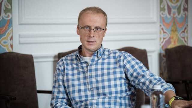 В МЗС розкритикували скандальну заяву про "дозвіл" РФ Україні на вступ до НАТО