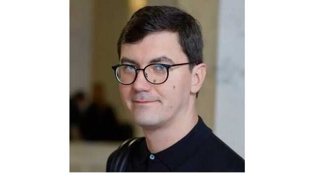 Андрій Мотовиловець: схемник із Prozorro