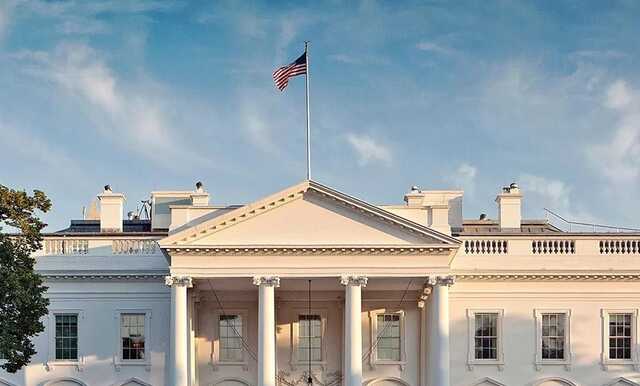 США підтримують вступ України до НАТО, але є умова – Білий дім