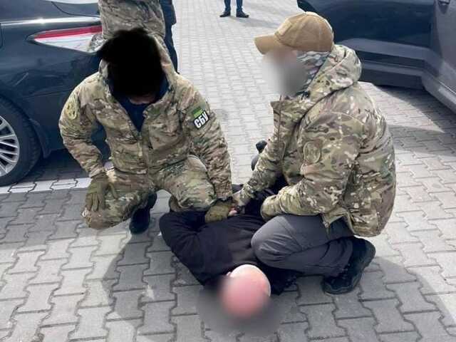 У Боярці підрядник пропонував 10% від суми контракту за перемогу у тендері