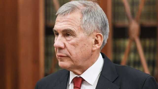 Між РФ та Молдовою розгорівся дипломатичний скандал