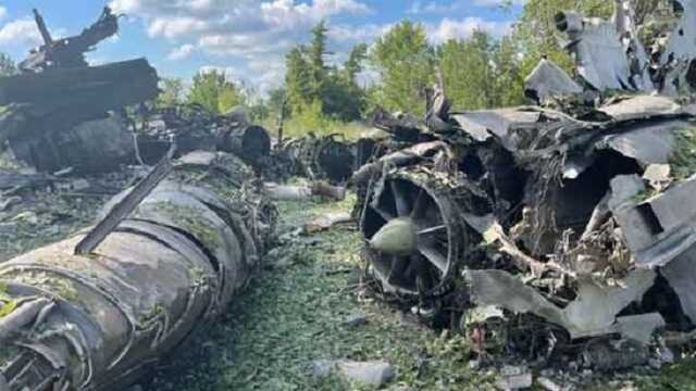Самодеятельность с тяжкими последствиями подвела разведчика Червинского под арест