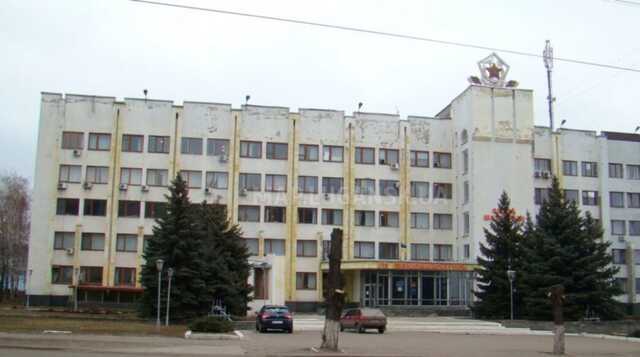 НАБУ завершило розслідувати другу справу екс-директора «Первомайськвугілля»