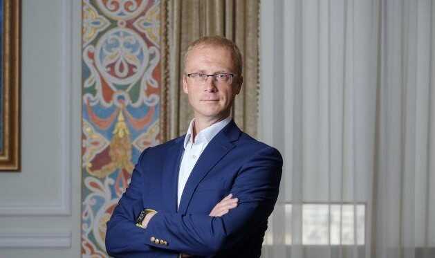 Україна евакуювала з Судану ще 8 громадян, операція продовжується, - Ніколенко