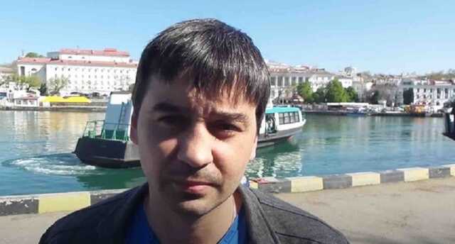 В Україні судитимуть власника прокремлівського видання: йому загрожує до 15 років ув’язнення