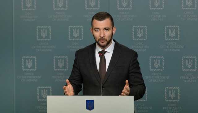 Была бы кстати. У Зеленского отреагировали на возможную встречу с Си Цзиньпином