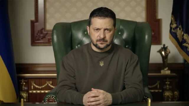 Зеленський обговорив із прем’єром Італії оборонну співпрацю