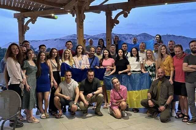 Вдалося вивезти три групи громадян: стало відомо подробиці евакуації українців із Судану