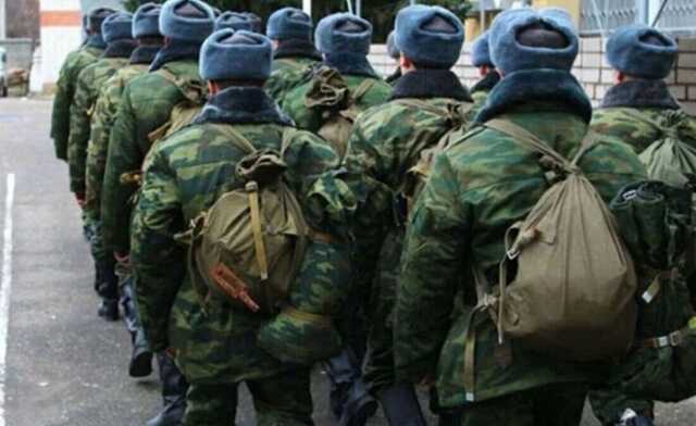 Пастка закрилася: у Росії почався новий "відлов камікадзе" на відправку в Україну