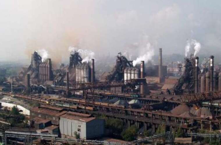 Дивні обставини полону більшої частини 501-го батальйону морпіхів у Маріуполі