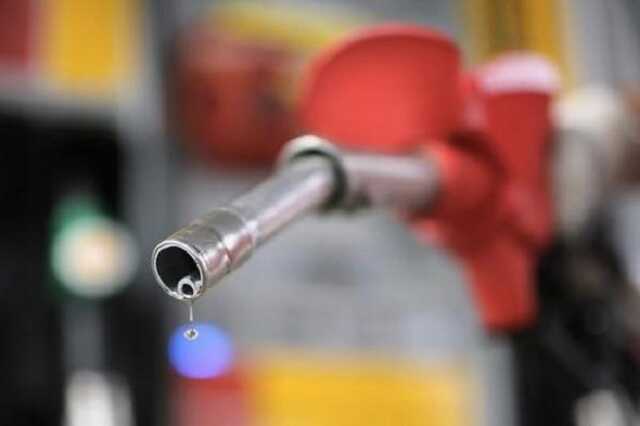 В Іспанії закликали ЄС припинити імпорт російського дизпалива через треті країни