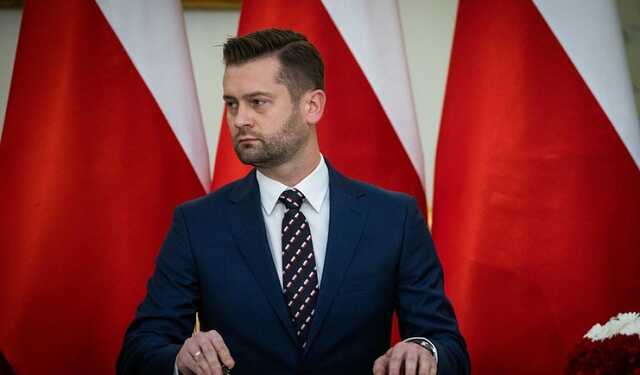 Польща зробила серйозний крок, щоб Росію та Білорусь не пустили на міжнародні турніри