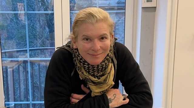 "Тайра" очолила робочу групу з медичних питань при Міноборони