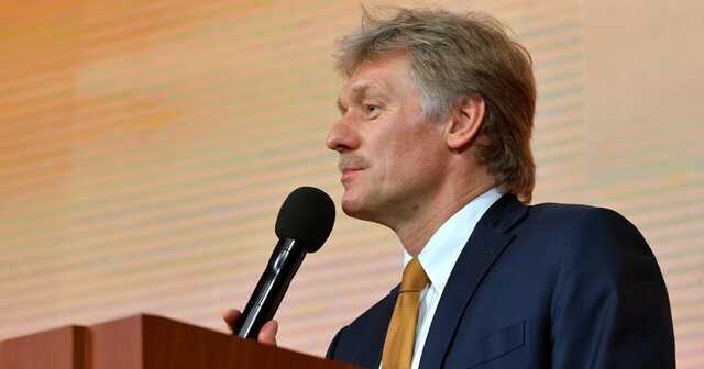 У Кремлі дали зрозуміти, що поки що не збираються продовжувати "зернову угоду"