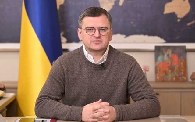 Кулеба пояснив, чому не варто вважати контрнаступ ЗСУ останньою битвою