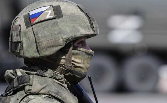 Росіяни на фронті шукають наркотики та скаржаться на їх якість, - ГУР