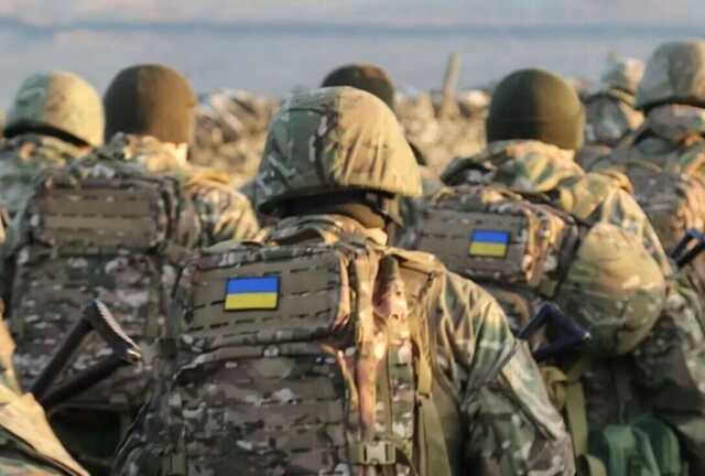 Коли в Україні продовжать мобілізацію і чи буде посилення призову через контрнаступ ЗСУ