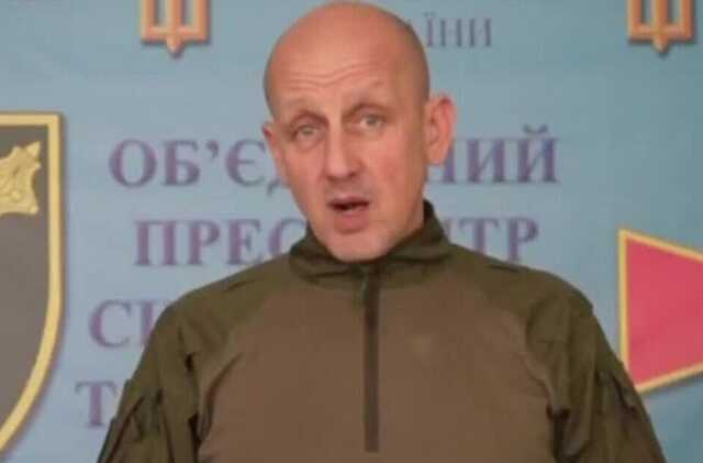 У ЗСУ смішно потролили окупантів після "хлопка" у Криму: ролик розвеселив мережу