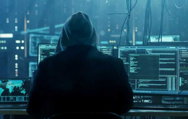 Держспецзв’язку попереджає про кібератаку фейковими "оновленнями операційної системи"