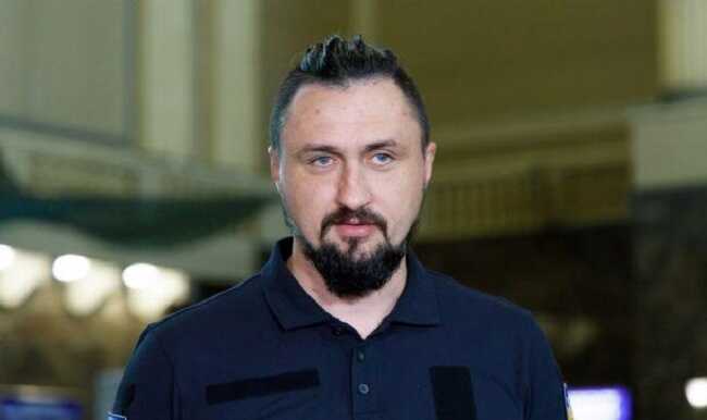 Україна підписала з турецькою компанією Baykar нові угоди