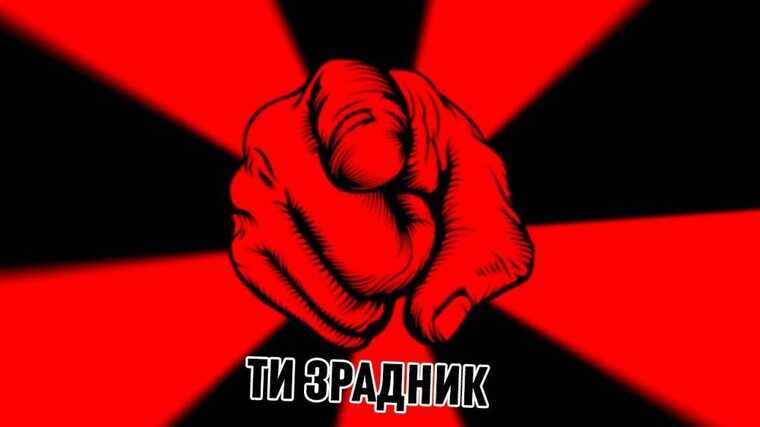 У Харкові корегувальника ракетних ударів засудили до 5 років в’язниці