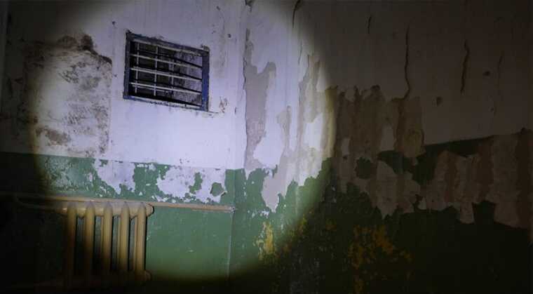 Российские оккупанты сначала пытали украинцев хаотично, но впоследствии построили целую систему пыток