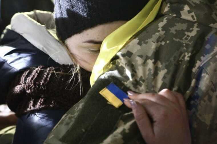 У Коордштабі відповіли, як може відбуватися обмін полоненими "всіх на всіх"