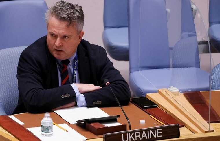 Покарання Росії за воєнні злочини допоможе відвернути нові війни у майбутньому, - Кислиця