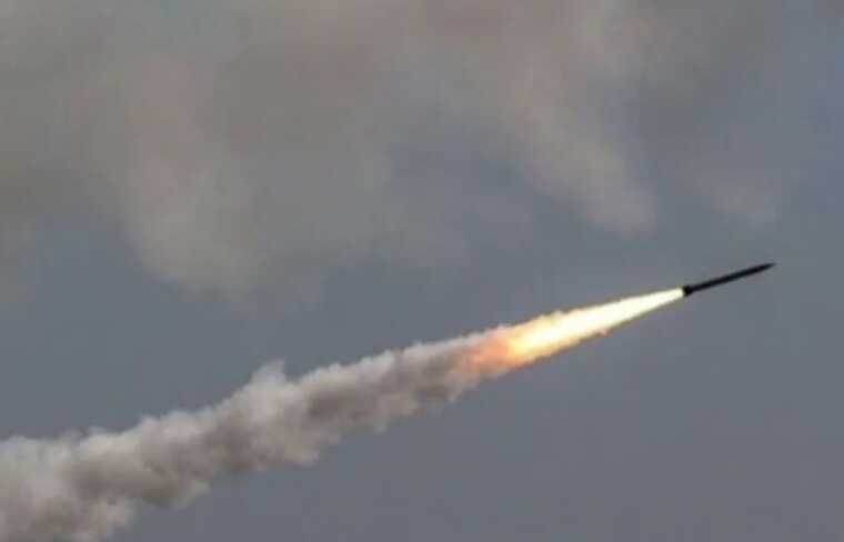 У Росії похвалилися "високоточними" ударами по Україні: "успіхи" висміяли навіть росіяни