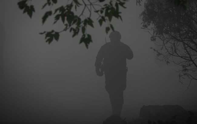 В Україні запустили Єдиний реєстр зниклих безвісти