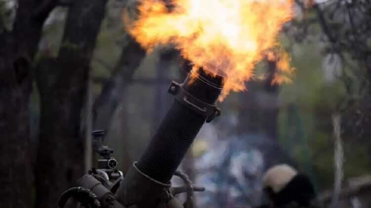 Україна може припинити збивати частину російських ракет, щоб заощадити боєприпаси - американський експерт