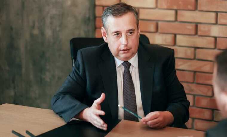 Нардепу Ісаєнку збільшили заставу до 27 млн гривень