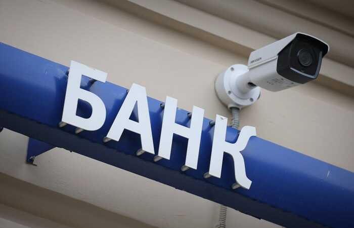 В ООН вирішують, як російські банки зможуть проводити транзакції у рамках зернової угоди