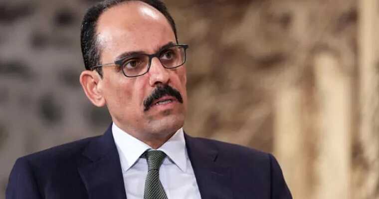 В Туреччині заявили про ризик припинення дії зернової угоди