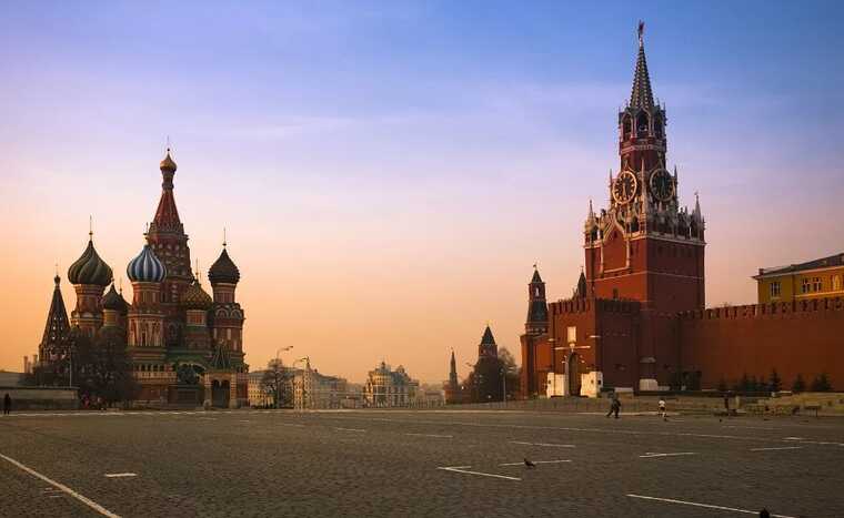 ̳ ""   16 . ̲   ""  