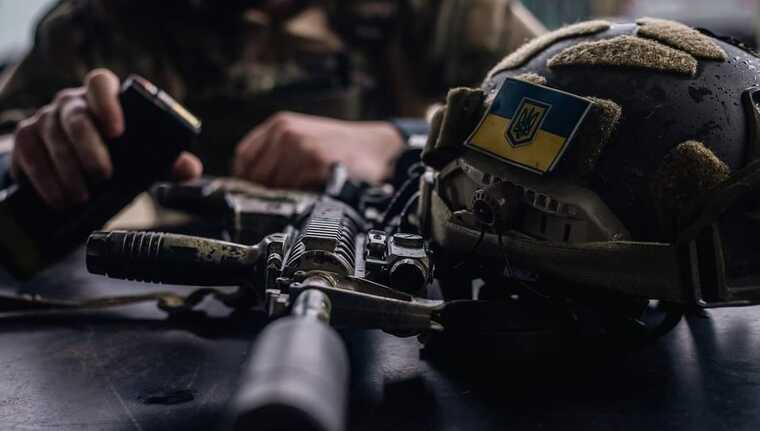 ЗСУ "приземлили" чотири ворожих БПЛА на півдні України