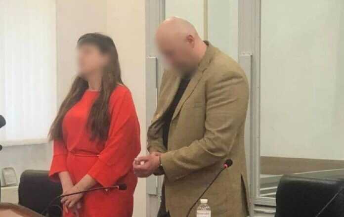 Справи Майдану. Екс-командиру львівського “Беркуту” вручили нову підозру